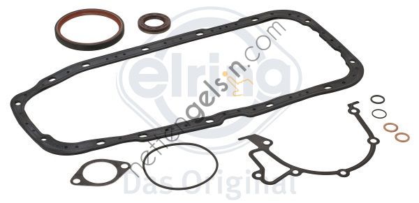 ELRING 702.294 CONTA ALT TK.OPEL AST.F VEC.A OMEGA A 1.8-2.0 8V 1606663 OPEL