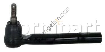 FORMPART 1502049 ROT BASI ON SOL FORD RANGER 2011 >  FORD BİNEK ROT BAŞI
