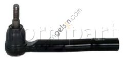 FORMPART 1502049 ROT BASI ON SOL FORD RANGER 2011 >  FORD BİNEK ROT BAŞI