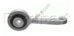 FORMPART 1908055 ASKI ROTU ON SAG C219 04>10 W211 02>08 S211 03>09  MERCEDES BİNEK Z-ROT