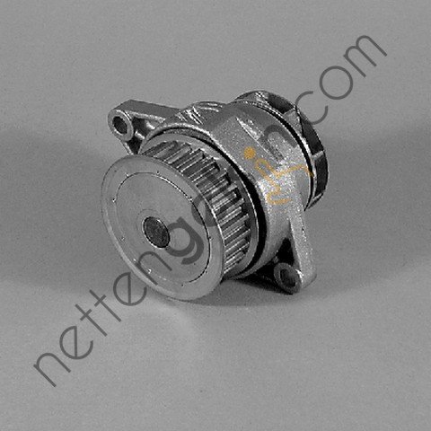 GK 980136 DEVİRDAİM VW 1.4 16V POLO 94- AFH 036121005D VW