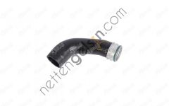 IBRAS 27746 TURBO HORTUMU V,W,POLO 1,4 TDI FABIA / ROOMSTER 1,4 TDI IBIZA / CORDOBA 1,4 TDI 05 / 10  VW-AUDI-SEAT-SKODA BİNEK TURBO HORTUMU