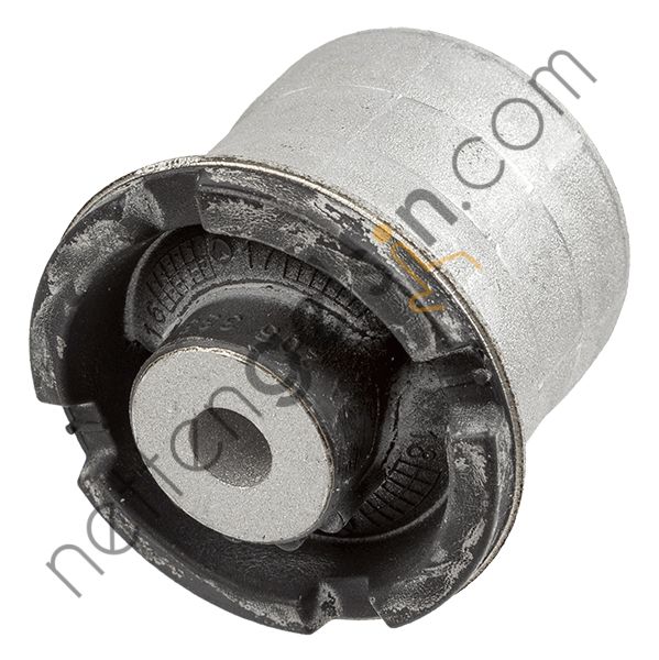 LEMFORDER 4210401 SALINCAK BURCU ON UST W205 14> S205 14> C205 15> A205 16> C257 17> W213 16> S213 16> A238 17> C238 16>  MERCEDES BİNEK SALINCAK BURCU