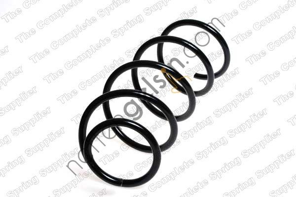 LESJOFORS 4008465 HELEZON YAYI E-90&sol;91 ÖN 31336767366 BMW