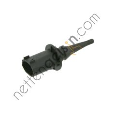 SWAG 10926086 HAVA SICAKLIK SENSORU DIS ORTAM SICAKLIGI ICIN CRAFTER 30 (2E)(2F) CRAFTER 35 (2E)(2F) CRAFTER 50 (2  VW-AUDI-SEAT-SKODA BİNEK