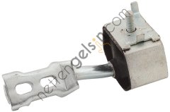 ASPART 999431154 EGSOZ DENGE TAKOZU TOY COROLLA 92-00 SAPLAMALI 1750616120 TOYOTA