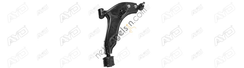AYD 97-02891 SALINCAK EXCEL 90-94 BRÇ+RTL ALT SAĞ 5450324001 HYUNDAI