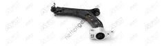 AYD 97-03451 SALINCAK VW GOLFV-CADDYIII SOL ROTİLLİ 1K0407151AA VW