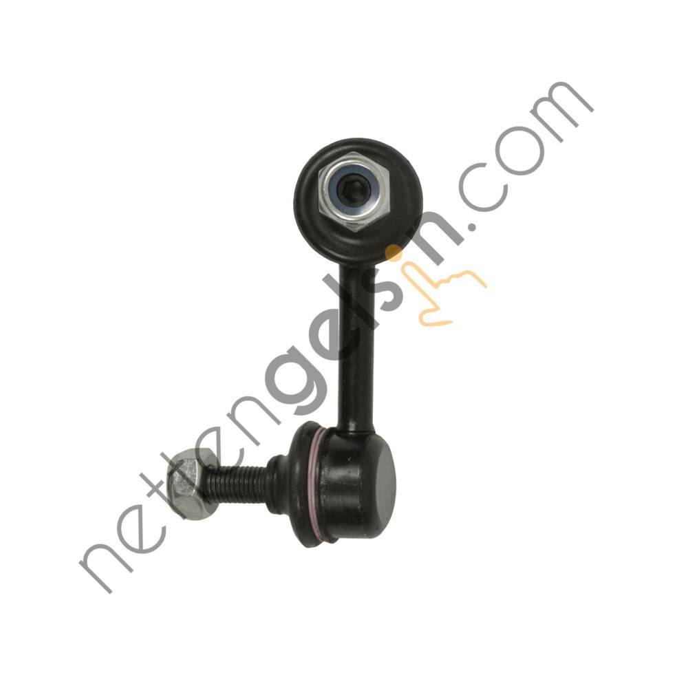 BLUEPRINT ADH28532 STABILIZER Z ROTU ARKA SAG HONDA CIVIC 01-05 52320S5TJ01 (TEKNOROT H-252 EŞDEĞERİ) HONDA BİNEK Z-ROT