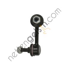 BLUEPRINT ADH28532 STABILIZER Z ROTU ARKA SAG HONDA CIVIC 01-05 52320S5TJ01 (TEKNOROT H-252 EŞDEĞERİ) HONDA BİNEK Z-ROT