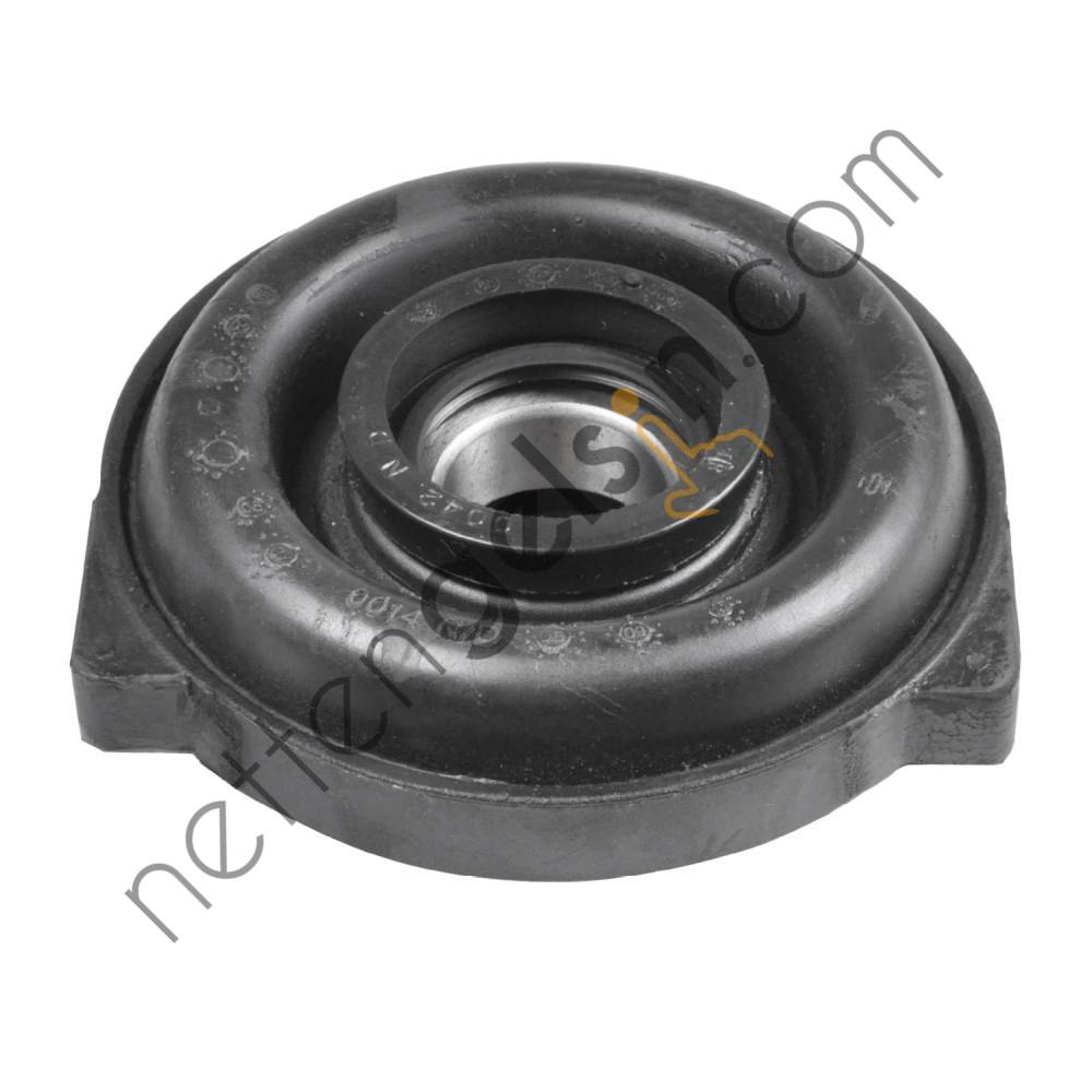 BLUEPRINT ADN18025 SAFT ASKI TAKOZU NISSAN PICKUP D21 &sol; D22 02>05  NISSAN BİNEK ŞAFT ASKI TAKOZU