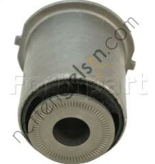 FORMPART 1500154 BURC ARKA FORD RANGER III (TKE) 04/11-  FORD BİNEK BURÇ