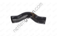 IBRAS 27747 TURBO HORTUMU V,W,POLO / AUDI A1 1,4 FABIA / SEAT IBIZA 1,4 10 / 13  VW-AUDI-SEAT-SKODA BİNEK TURBO HORTUMU