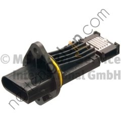 PIERBURG 7.22684.07.0 HAVA AKIS METRE (OM606, OM611) E-CLASS W210 98>02 S210 99>03  MERCEDES BİNEK