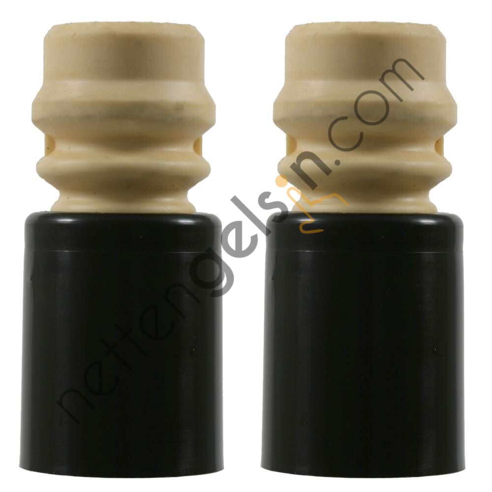 SWAG 30913088 SUSPANSIYON TAKOZU KORUGU KIT ON PASSAT 97>05 A4 95>08 A6 98>08 A8 99>03 SUPERB 02>08  VW-AUDI-SEAT-SKODA BİNEK AMORTİSÖR TOZ KÖRÜĞÜ