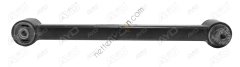 AYD 88-16615 DENGE KOLU JEEP COMPASS/ NİTRO ARKA ÜST 2.0 06- 52125321AA JEEP