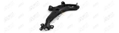 AYD 97-02946 SALINCAK ELANTRA 96-00BRÇ+RTLCOUPE 96> ALT SAĞ 5450129000 HYUNDAI