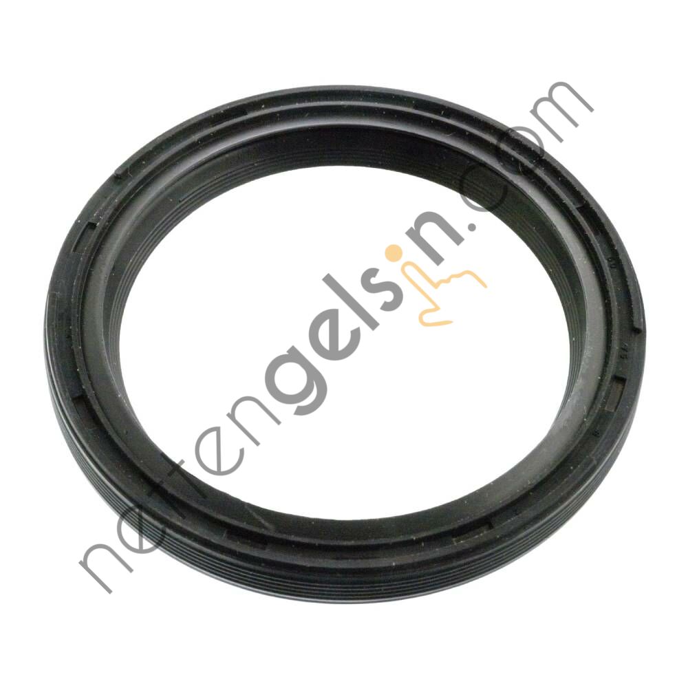 FEBI 103607 KRANK YAG KECESI SPRINTER 2,2CDI 906 907 06> 18> VIANO VITO MIXTO 10> GLE GLC GLA E CLA C SERISI  MERCEDES BİNEK YAĞ KEÇESİ