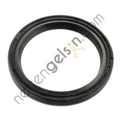 FEBI 103607 KRANK YAG KECESI SPRINTER 2,2CDI 906 907 06> 18> VIANO VITO MIXTO 10> GLE GLC GLA E CLA C SERISI  MERCEDES BİNEK YAĞ KEÇESİ