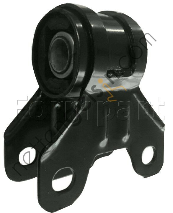 FORMPART 1500146 SALINCAK BURCU BUYUK SOL FORD TRANSIT CONNECT 08/14-  FORD BİNEK SALINCAK BURCU