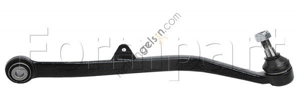 FORMPART 1905018 DENGE KOLU ROTILLI ARKA SAG ALT (BUGI KOLU) ML-CLASS W163 98>05  MERCEDES BİNEK SALINCAK DENGE KOLU