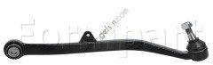 FORMPART 1905018 DENGE KOLU ROTILLI ARKA SAG ALT (BUGI KOLU) ML-CLASS W163 98>05  MERCEDES BİNEK SALINCAK DENGE KOLU
