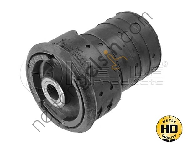 MEYLE 300 333 1111/HD TRAVERS TAKOZU E-39 ARKA 33311094036 BMW