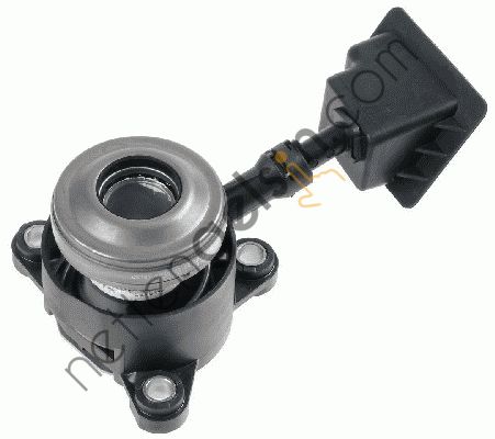SACHS 3182 600 167 HIDROLIK DEBRIYAJ RULMANI 207 308 3008 5008 DV6 1.6HDI 16V 207 308 3008 5008 DS3 C4 EP6DT EP6CDT  PEUGEOT-CITROEN BİNEK DEBRİYAJ RULMANI