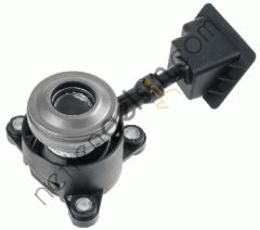 SACHS 3182 600 167 HIDROLIK DEBRIYAJ RULMANI 207 308 3008 5008 DV6 1.6HDI 16V 207 308 3008 5008 DS3 C4 EP6DT EP6CDT  PEUGEOT-CITROEN BİNEK DEBRİYAJ RULMANI