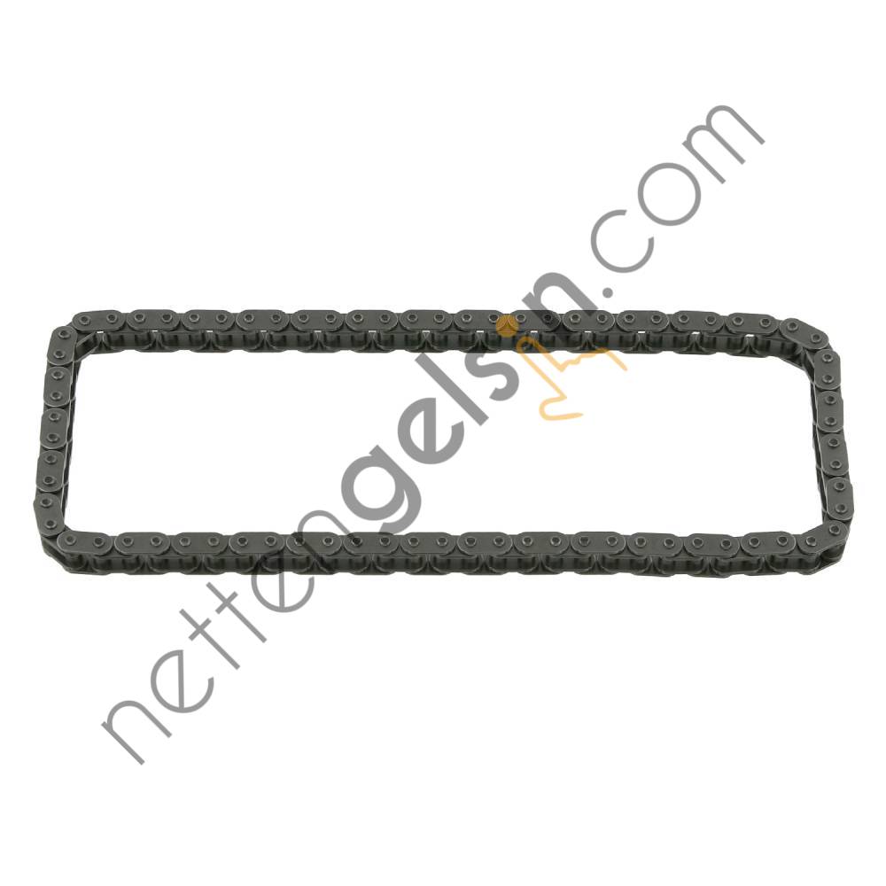 SWAG 99110420 YAG POMPA ZINCIRI FRONTERA II 4WD OMEGA SINTRA VECTRA I VECTRA II  OPEL BİNEK YAĞ POMPA ZİNCİRİ