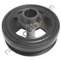 TRUCKTEC 0211016 KRANK KASNAĞI 112/113 220 A1120351400 MERCEDES