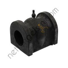 BLUEPRINT ADH28048 STABILIZATOR BURCU HR V . HR V 4WD  HONDA BİNEK