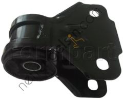 FORMPART 1500147 SALINCAK BURCU BUYUK SAG FORD TRANSIT CONNECT 08/14-  FORD BİNEK SALINCAK BURCU