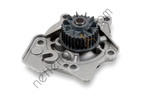 GK 980295 DEVİRDAİM VW 1.8 TFSİ 2.0TFSİ A4,A5,GOLFVI 06H121026AG VW