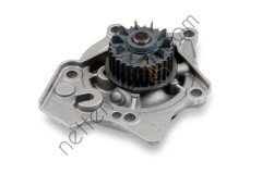 GK 980295 DEVİRDAİM VW 1.8 TFSİ 2.0TFSİ A4,A5,GOLFVI 06H121026AG VW