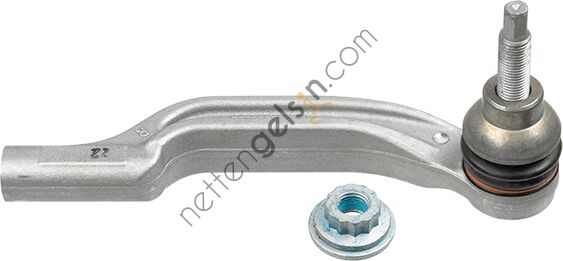 LEMFORDER 4225301 ROT BASI SAG A-CLASS W177 18>  MERCEDES BİNEK ROT BAŞI