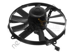 MEYLE 014 236 0013 FAN MOTORU 126-260/300 SAĞ AEG/TEMIC A0005008593 MERCEDES