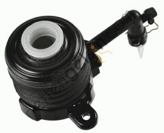 SACHS 3182 654 164 HIDROLIK DEBRIYAJ RULMANI 147 156 1,6 EM  ALFA ROMEO BİNEK DEBRİYAJ RULMANI