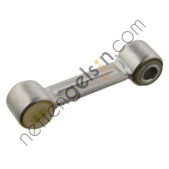 SWAG 37935276 BAGLANTI CUBUGU ARKA DENGE KOLU DAILY III 130X40 IC:16-22MM  IVECO HAFİF TİCARİ SALINCAK DENGE KOLU