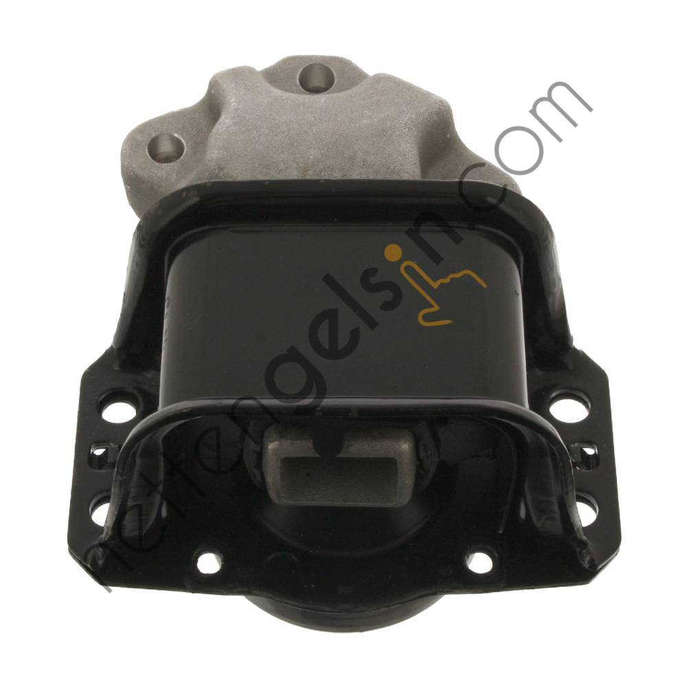SWAG 62943764 MOTOR TAKOZU P3008 307 I 307 II 308 I 5008 PARTNER II PARTNER III RANCH III   PEUGEOT-CITROEN BİNEK MOTOR TAKOZU