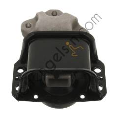 SWAG 62943764 MOTOR TAKOZU P3008 307 I 307 II 308 I 5008 PARTNER II PARTNER III RANCH III   PEUGEOT-CITROEN BİNEK MOTOR TAKOZU