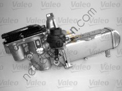 VALEO 700436 EGR VALFI A4 A6 Q5 2,0TDI CJCA CJCB CJCD CGLC CGLD CMGB CGLE 08>  VW-AUDI-SEAT-SKODA BİNEK EGR VALFİ