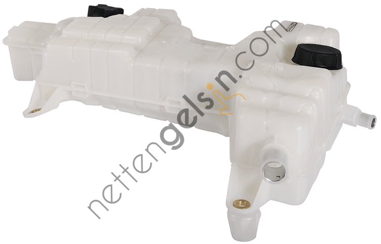 ASPART 500008383 İMBUSAT DEPOSU RVI MIDLUM &sol; DAF LF 45 > 7420783901 RENAULT