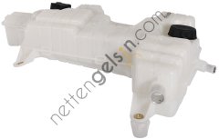 ASPART 500008383 İMBUSAT DEPOSU RVI MIDLUM &sol; DAF LF 45 > 7420783901 RENAULT