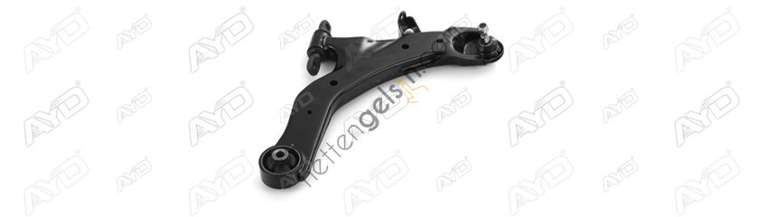 AYD 97-02942 SALINCAK ELANTRA 01> CERATO 05> BRÇ+RTL SAĞ 545012D002 HYUNDAI