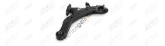 AYD 97-02942 SALINCAK ELANTRA 01> CERATO 05> BRÇ+RTL SAĞ 545012D002 HYUNDAI