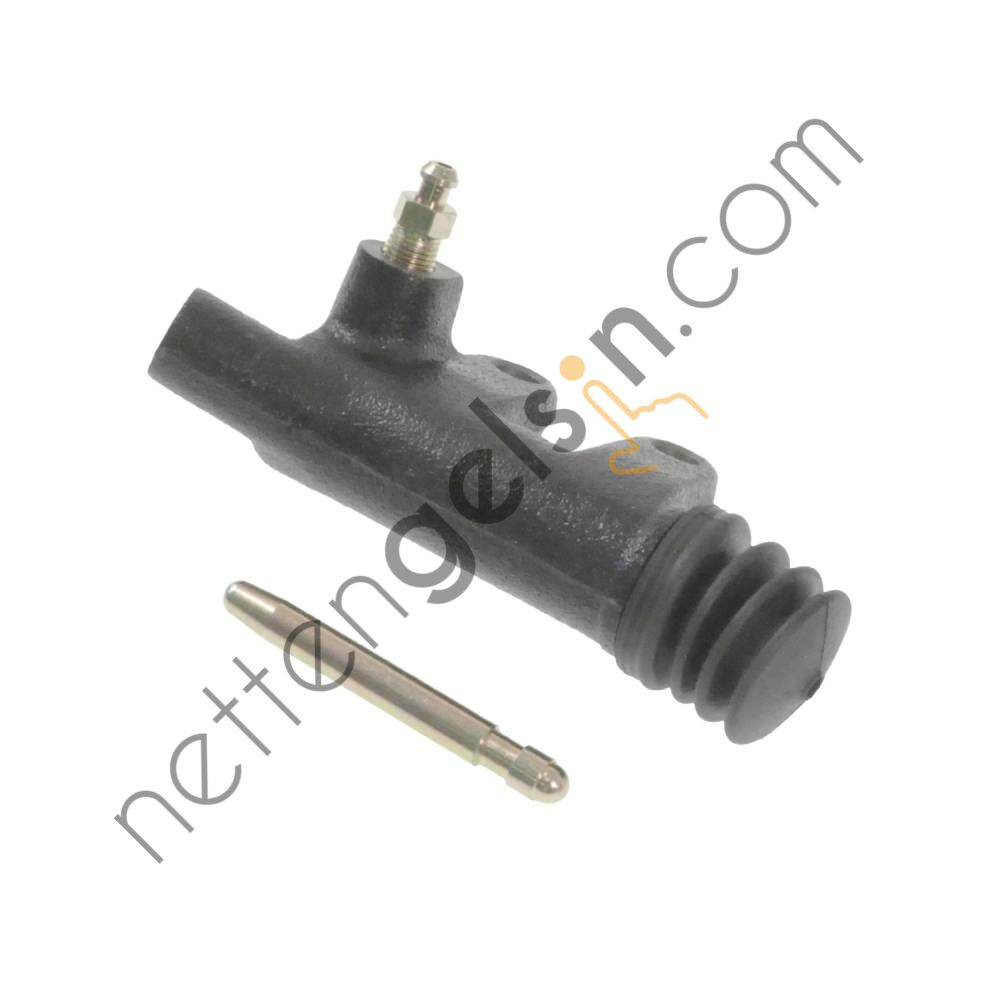 BLUEPRINT ADT33684 DEBRIYAJ ALT MERKEZI HI LUX 2.5DT 2WD 05>  TOYOTA BİNEK DEBRİYAJ ALT MERKEZİ