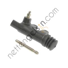BLUEPRINT ADT33684 DEBRIYAJ ALT MERKEZI HI LUX 2.5DT 2WD 05>  TOYOTA BİNEK DEBRİYAJ ALT MERKEZİ