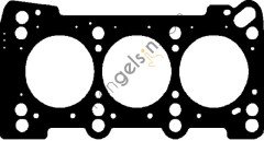 ELRING 447.492 CONTA SİL.KAP VW 2.5 TDİ V6 A4,A6 3K AFB AKN 059103383BS VW