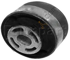 FORMPART 1500145 SALINCAK BURCU BUYUK FORD FIESTA VII 01/17-  FORD BİNEK SALINCAK BURCU